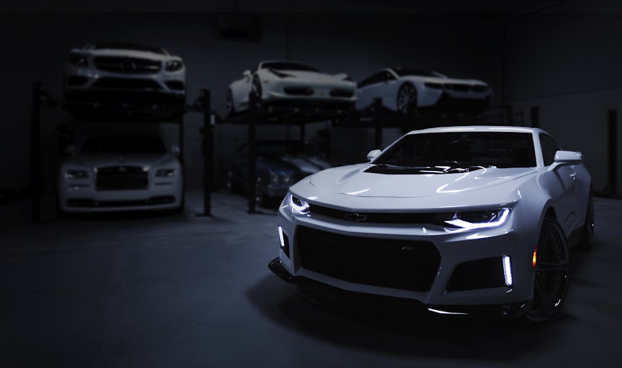 Autosave — фото 4