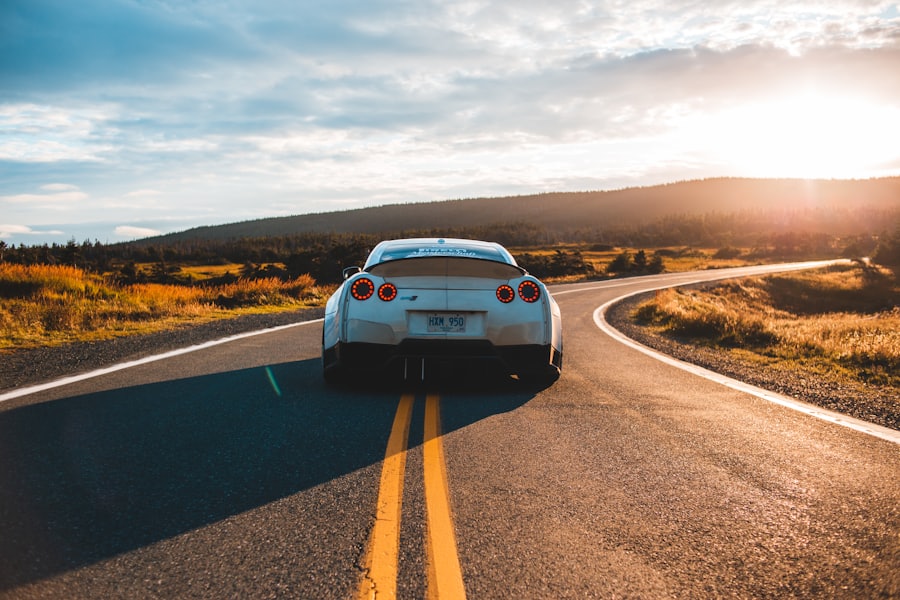 Autosave — фото 5